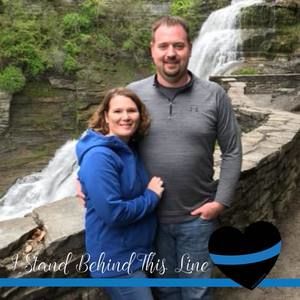 Meet your Posher, Heidi